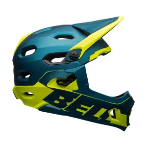 velo-store-1202610181330131031751
