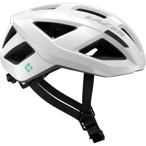 velo-store-1202610181330571031877