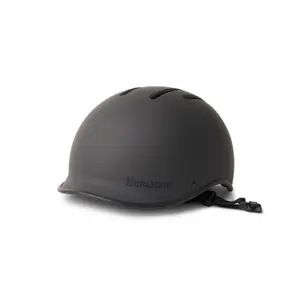 velo-store-1202610181337131033260