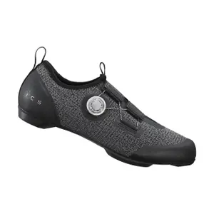 velo-store-1202610181341531034323