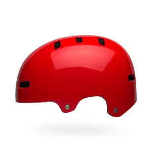 velo-store-1202610181341561034336