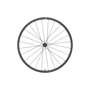 velo-store-1202610181344401034975