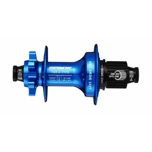 velo-store-1202610181353411036866