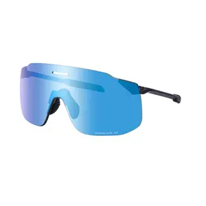 velo-store-1202610181357421037580