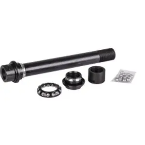 velo-store-1202610181359451037910