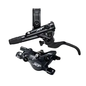 velo-store-1202610181400381038137