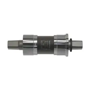 velo-store-1202610181400581038226