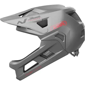velo-store-1202610181405431039197