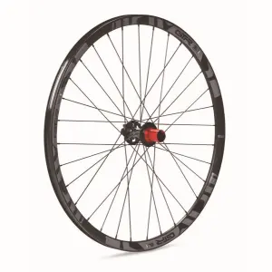 velo-store-1202610181407151039544