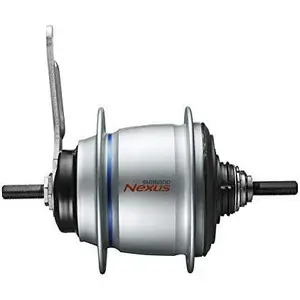 velo-store-1202610181409541040074