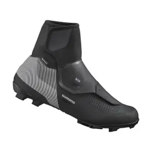velo-store-1202610181414481040864