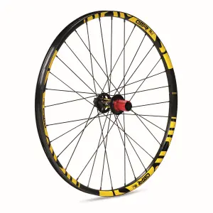 velo-store-1202610181416141041148