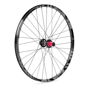 velo-store-1202610181419111041783