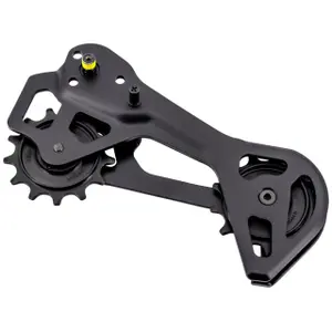 velo-store-1202610181422401042563