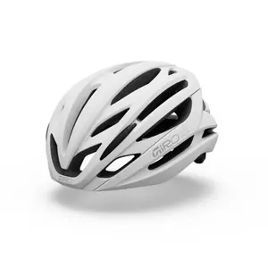 velo-store-1202610181427431043757