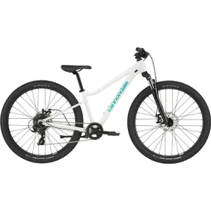 velo-store-1202610181432441044898