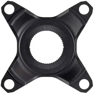 velo-store-1202610181446451046739