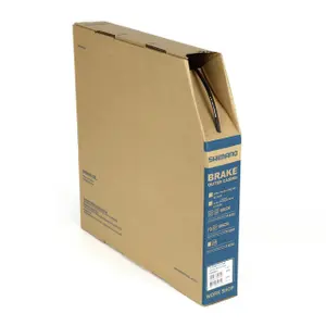 velo-store-1202610181448261046935