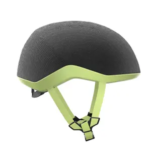 velo-store-1202610181450041047367
