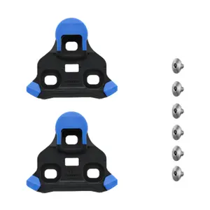 velo-store-1202610181450571047572