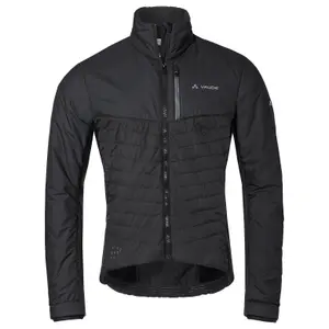 velo-store-1202610181451331047719