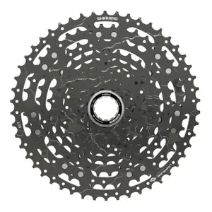 velo-store-1202610181453251048191