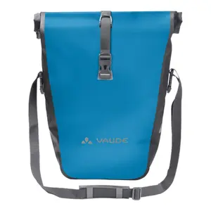 velo-store-1202610181456051048792