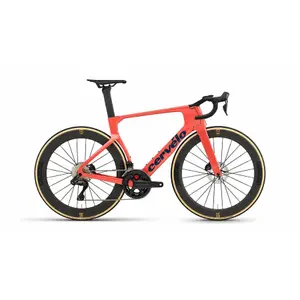 velo-store-1202610181458351049319