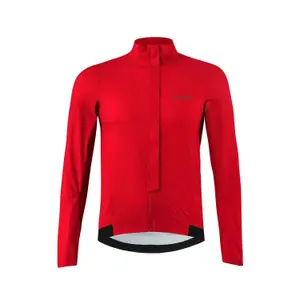 velo-store-1202610181459331049521