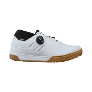 velo-store-1202610181502011050053