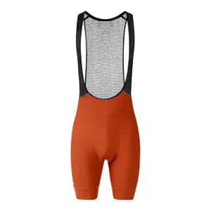 velo-store-1202610181502211050125
