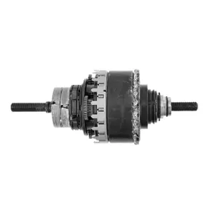 velo-store-1202610181504211050556