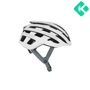 velo-store-1202610181508241051375
