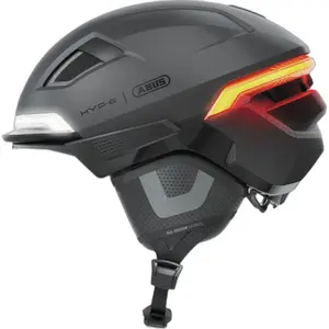 velo-store-1202610181510191051767