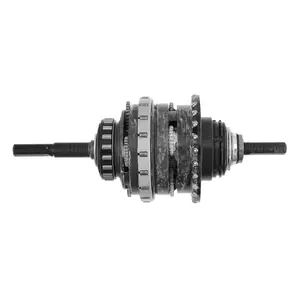 velo-store-1202610181512261052203