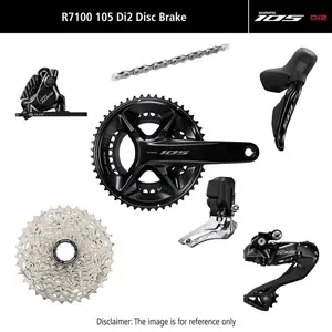 velo-store-1202610181522461054729