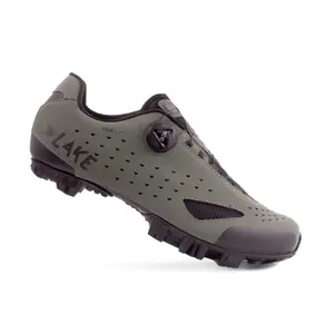 velo-store-1202610181528081055838