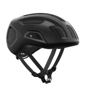 velo-store-1202610181533581057024