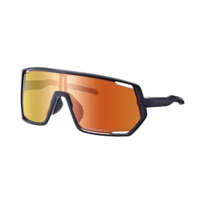 velo-store-1202610181534521057195