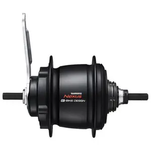 velo-store-1202610181537461057741