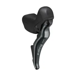 velo-store-1202610181545271059150