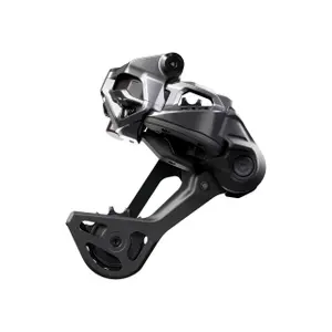 velo-store-1202610181558461061530