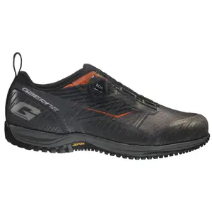 velo-store-1202610181558571061569