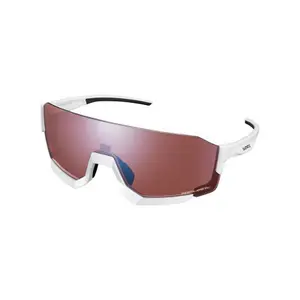 velo-store-1202610181559371061675
