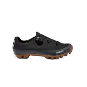 velo-store-1202610181604341062571