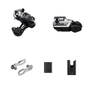 velo-store-1202610181608051063233