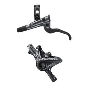velo-store-1202610181608151063263