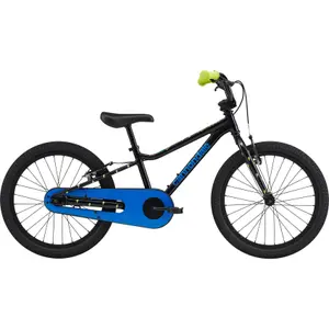 velo-store-1202610181609481063552