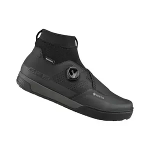 velo-store-1202610181611421063921