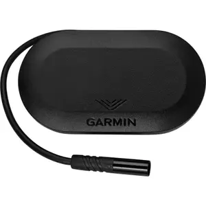 velo-store-1202610181654071064894
